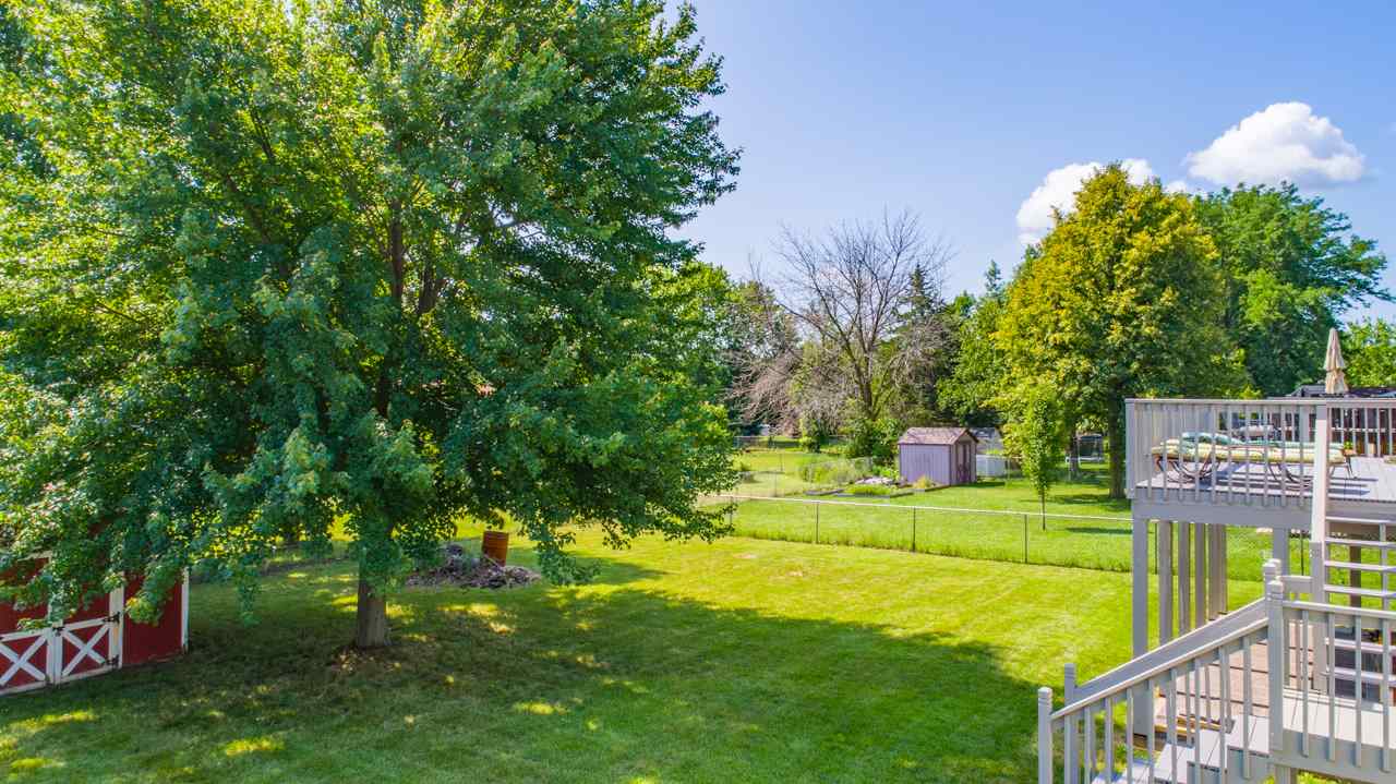 1420 Highview Road East Peoria, IL 61611 - Photo 36 of 36 Gallery Image 36