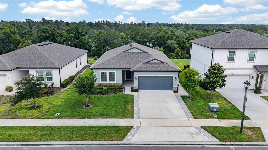 1196 Pearl Tree Road Deltona, FL 32725 - Photo 48 of 48
