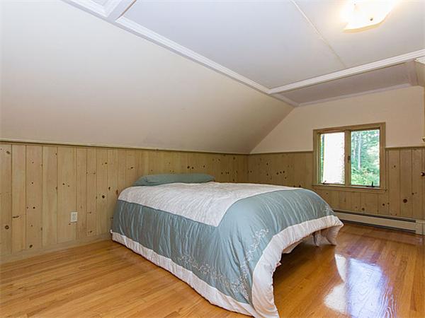 303 Edgemere Road Lynnfield, MA 01940 - Photo 24 of 30 Gallery Image 24