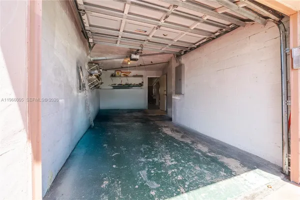$530,000 | 3125 Northwest 205th Street, Miami Gardens, FL 33056