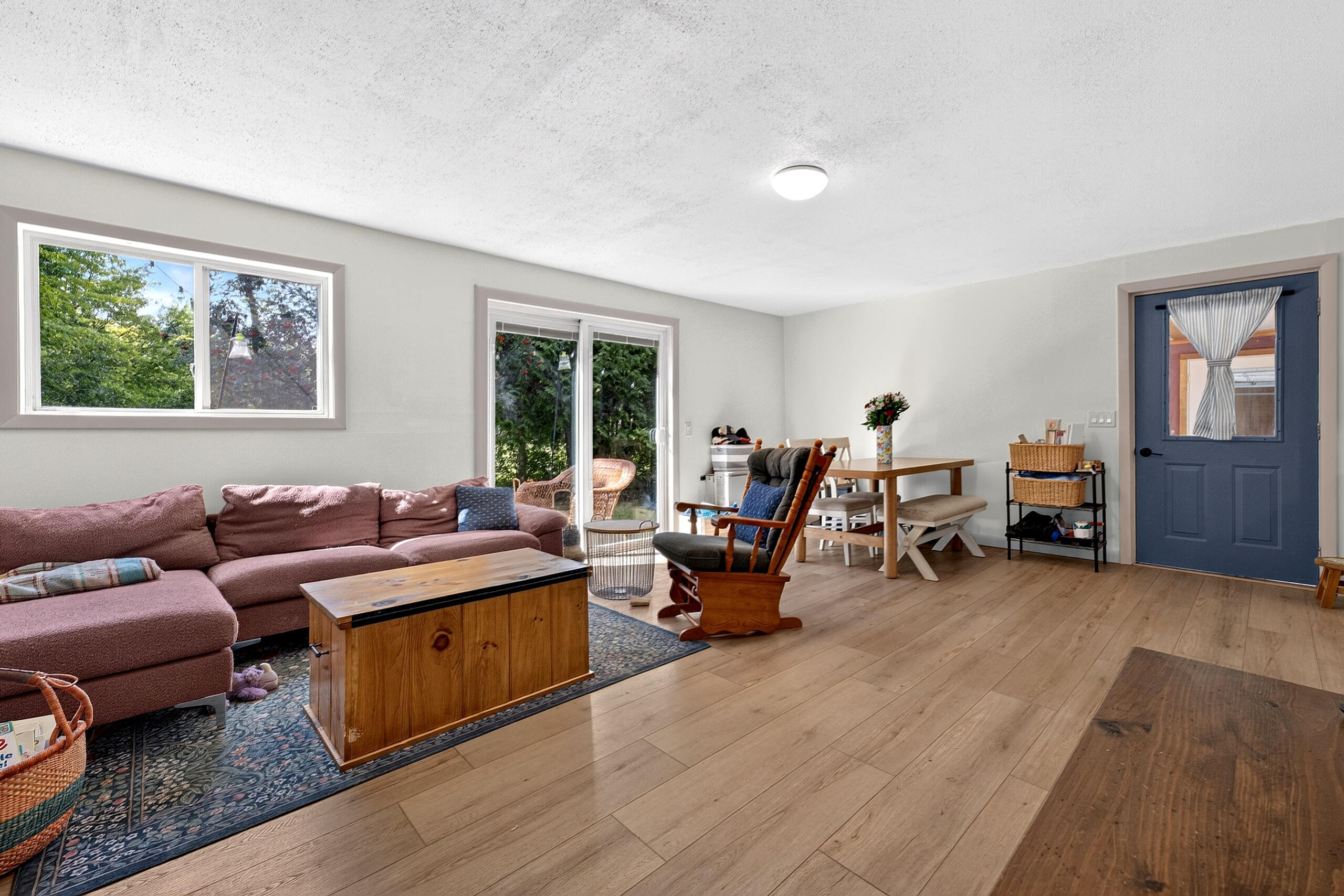 1649 Pond Road Sidney, ME 04330 - Photo 8 of 34 009_DSC06175