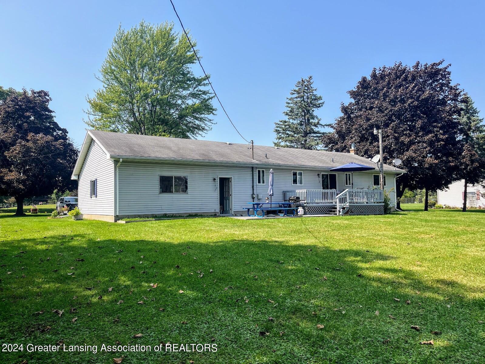 1408 North Scott Road St. Johns, MI 48879 - Photo 18 of 19 IMG_1381-EDIT