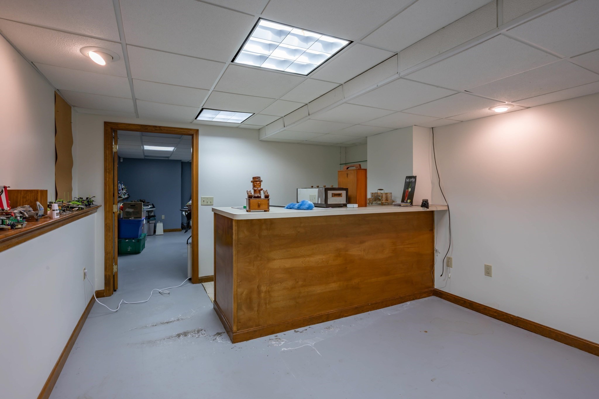 3 Clark Road Nashua, NH 03062 - Photo 38 of 42 Gallery Image 38