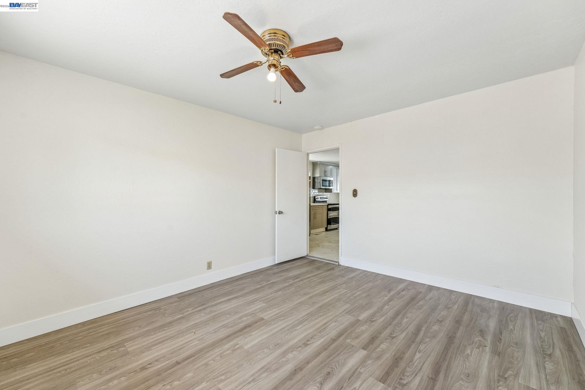 16881 North Midway Road Tracy, CA 95377 - Photo 20 of 69