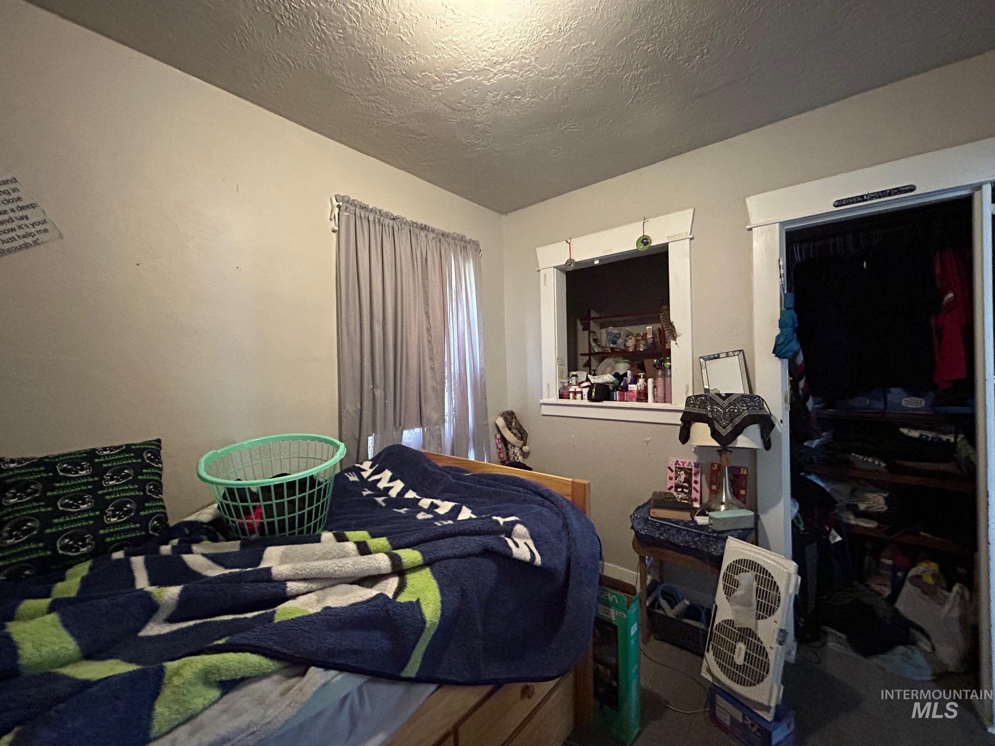 646 13th Street Clarkston, WA 99403 - Photo 15 of 29