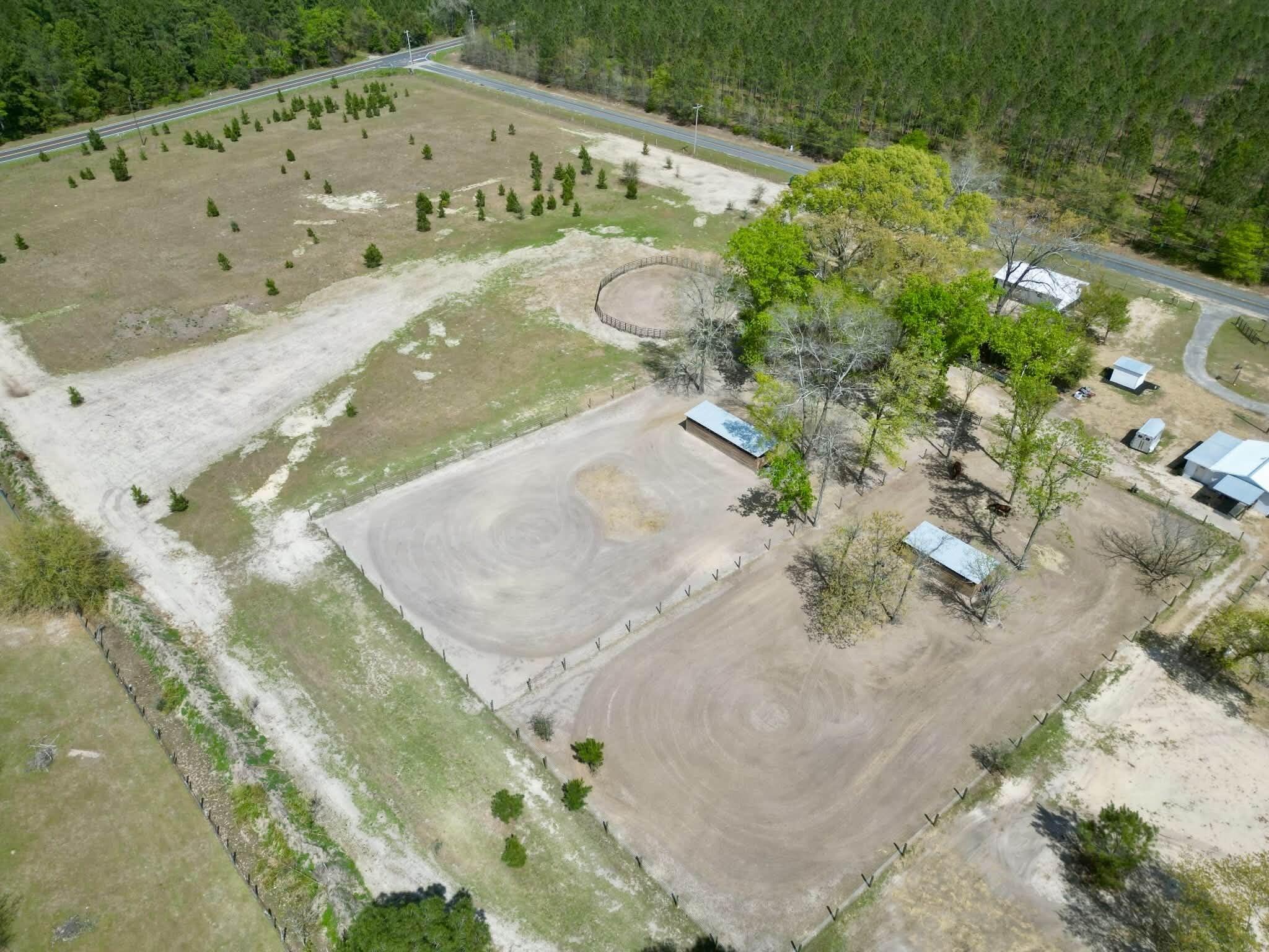 142 Hopewell Road North, SC 29112 - Photo 3 of 112