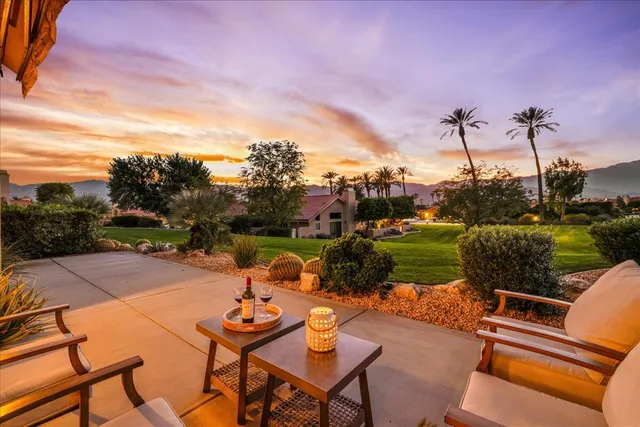 $649,000 | 41 Verde Way, Palm Desert, CA 92260