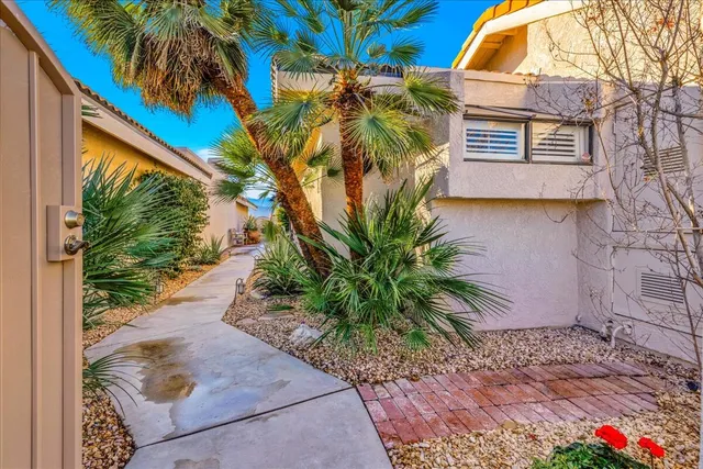 $649,000 | 41 Verde Way, Palm Desert, CA 92260