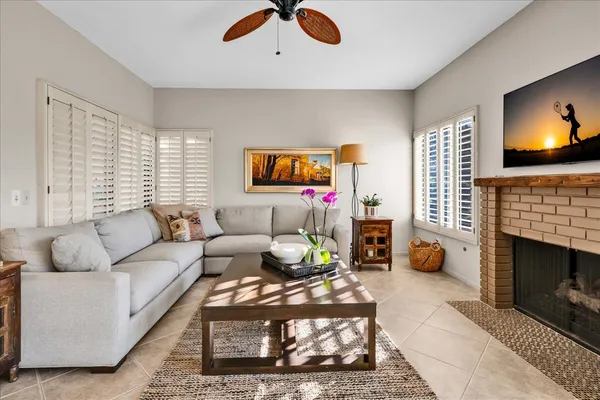 $649,000 | 41 Verde Way, Palm Desert, CA 92260