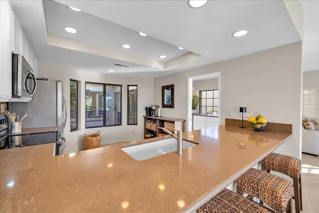 $649,000 | 41 Verde Way, Palm Desert, CA 92260