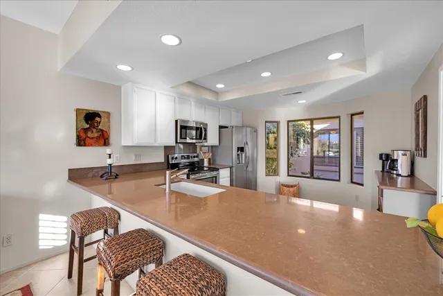 $649,000 | 41 Verde Way, Palm Desert, CA 92260