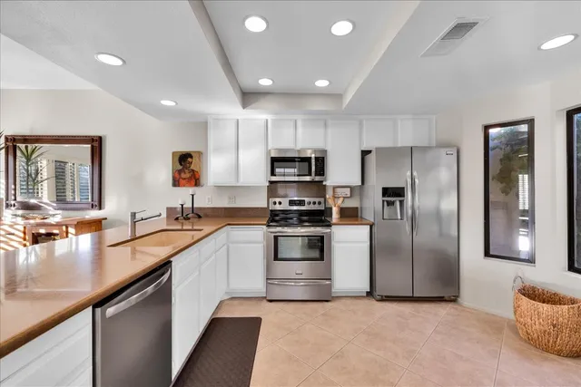 $649,000 | 41 Verde Way, Palm Desert, CA 92260