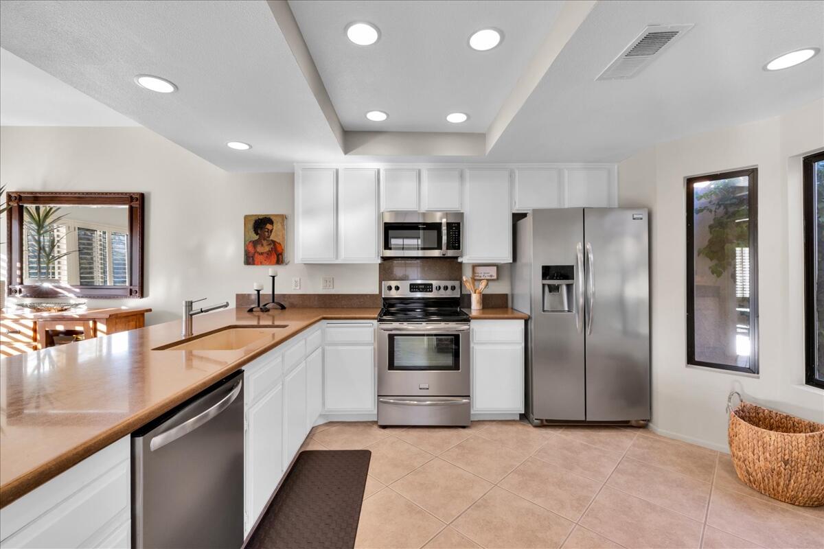 41 Verde Way Palm Desert, CA 92260 - Photo 24 of 48 019-19