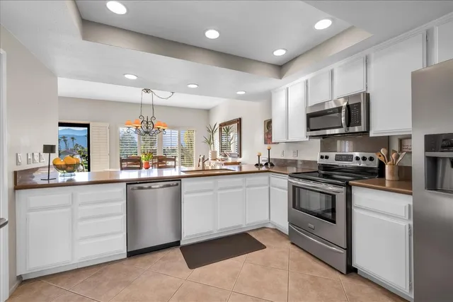 $649,000 | 41 Verde Way, Palm Desert, CA 92260