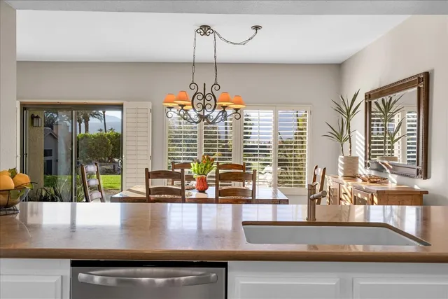 $649,000 | 41 Verde Way, Palm Desert, CA 92260