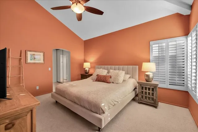 $649,000 | 41 Verde Way, Palm Desert, CA 92260