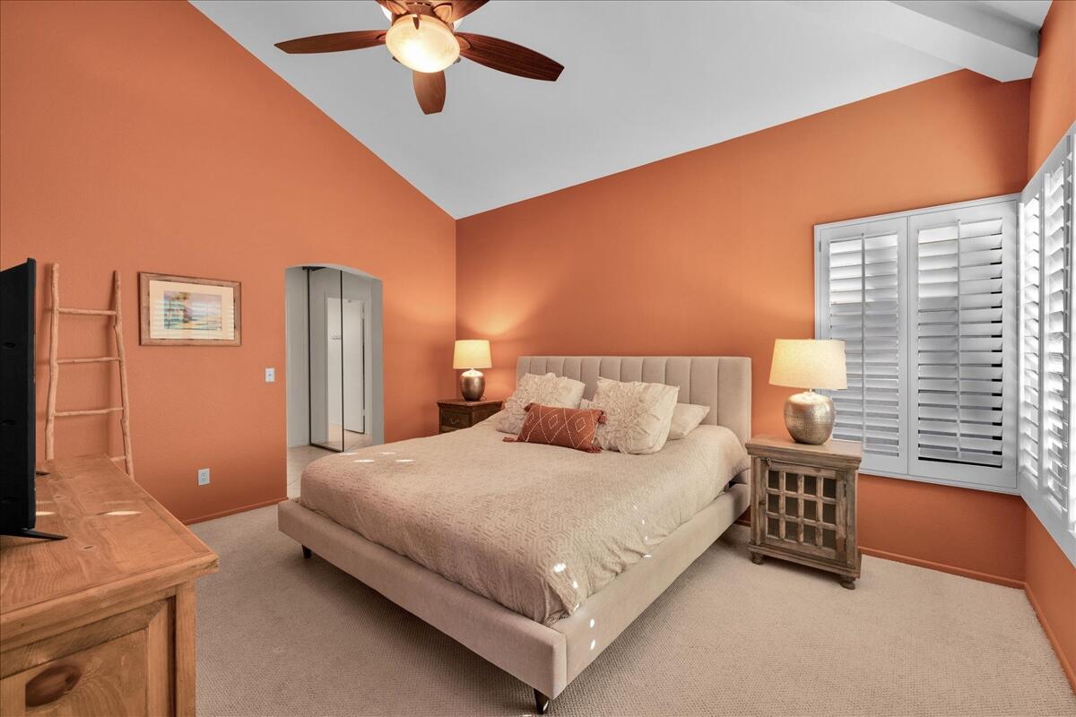 41 Verde Way Palm Desert, CA 92260 - Photo 27 of 48 145-NEW 25