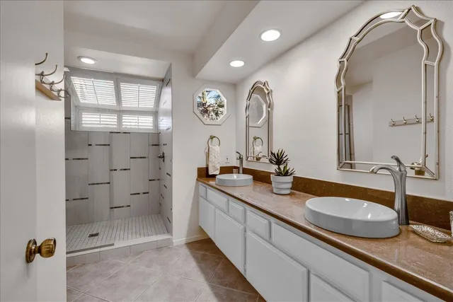 $649,000 | 41 Verde Way, Palm Desert, CA 92260