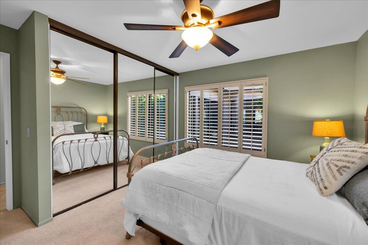 41 Verde Way Palm Desert, CA 92260 - Photo 30 of 48 029-29