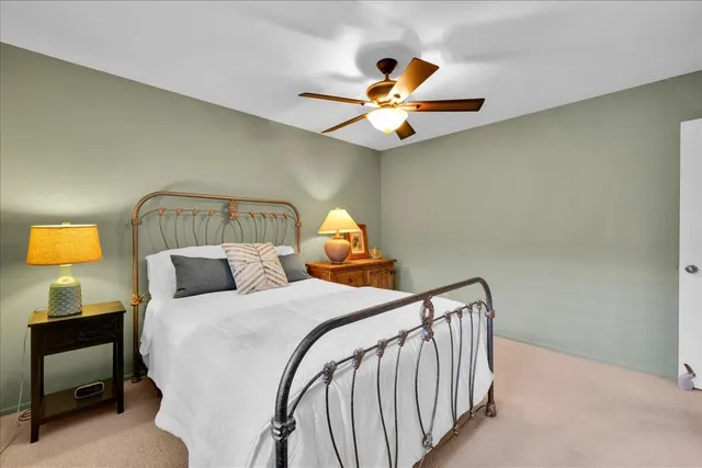 $649,000 | 41 Verde Way, Palm Desert, CA 92260