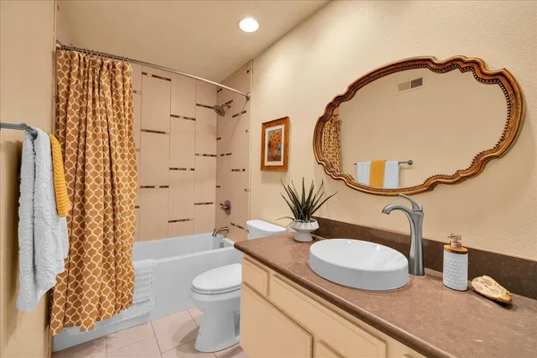 $649,000 | 41 Verde Way, Palm Desert, CA 92260