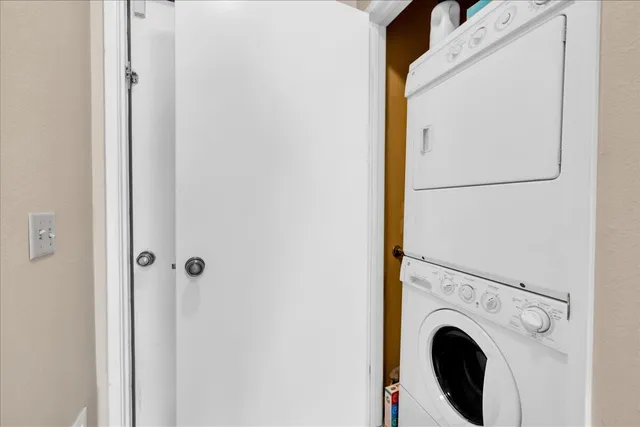 $649,000 | 41 Verde Way, Palm Desert, CA 92260