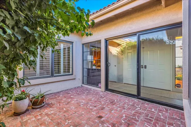 $649,000 | 41 Verde Way, Palm Desert, CA 92260