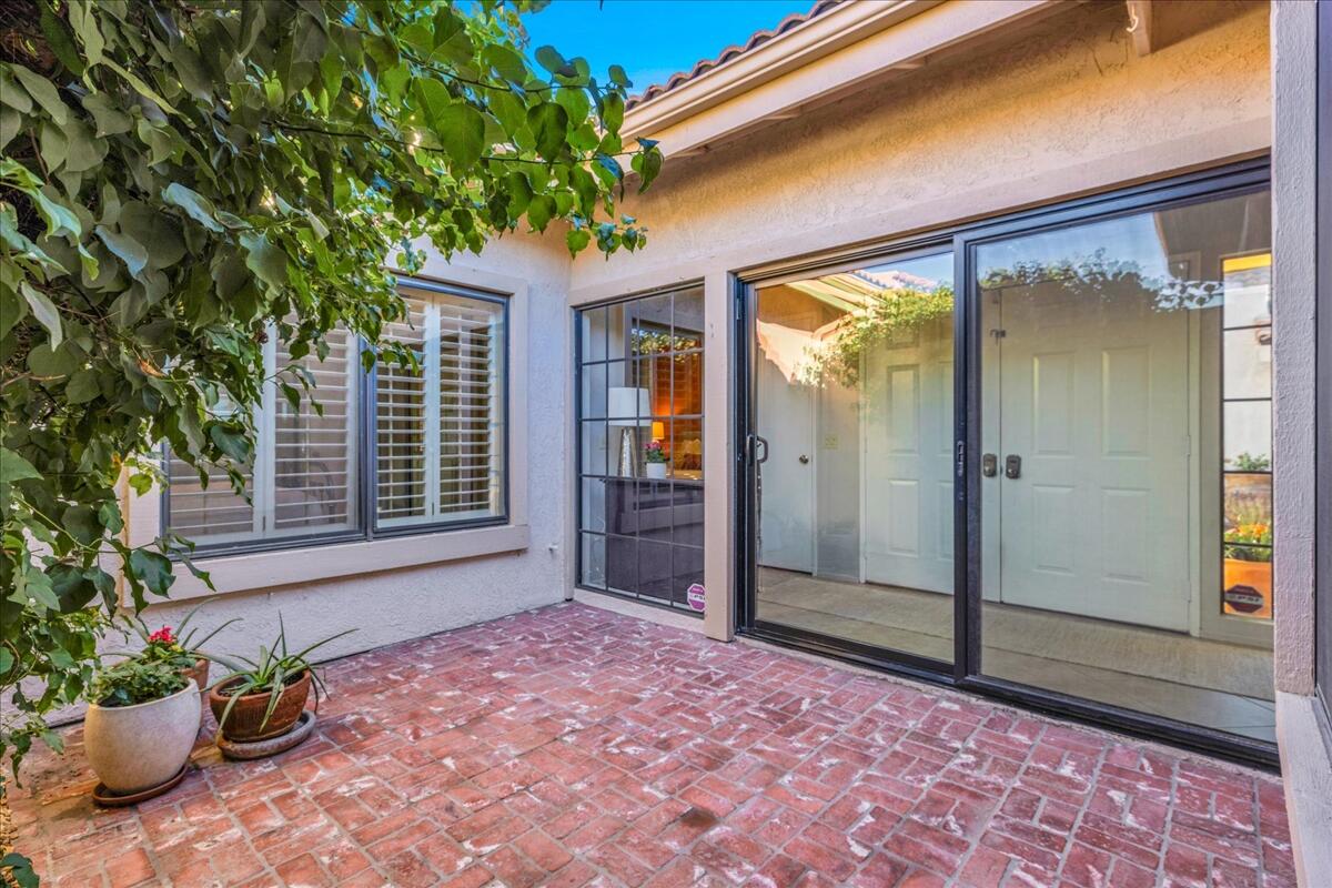 41 Verde Way Palm Desert, CA 92260 - Photo 36 of 48 039-39