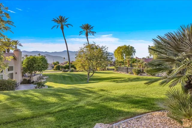 $649,000 | 41 Verde Way, Palm Desert, CA 92260