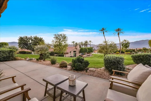 $649,000 | 41 Verde Way, Palm Desert, CA 92260