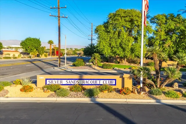 $649,000 | 41 Verde Way, Palm Desert, CA 92260