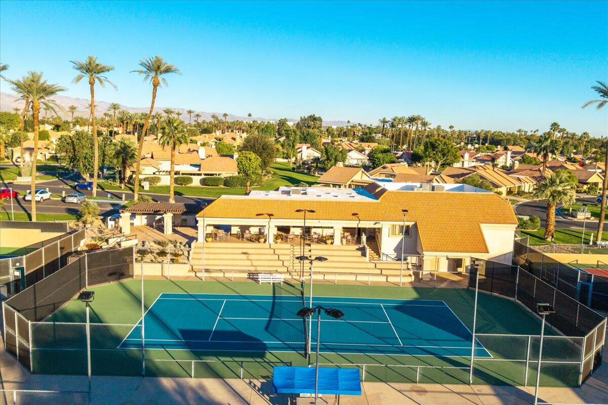 41 Verde Way Palm Desert, CA 92260 - Photo 46 of 48 130-SILVER SANDS NEW SHOTS (10)