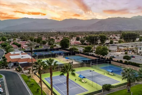 $649,000 | 41 Verde Way, Palm Desert, CA 92260
