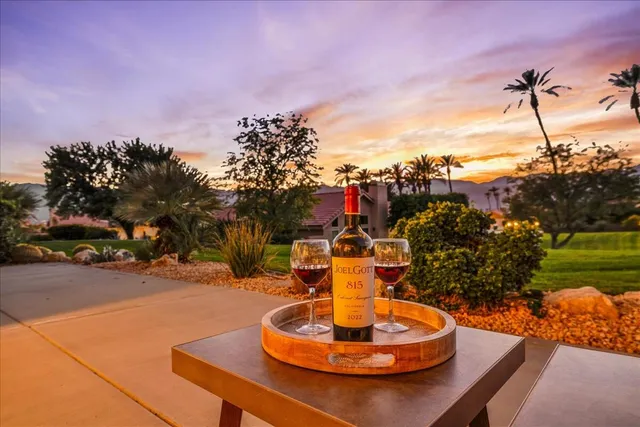 $649,000 | 41 Verde Way, Palm Desert, CA 92260