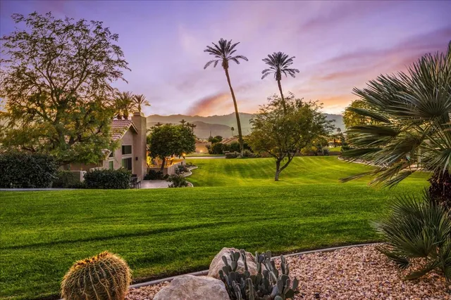$649,000 | 41 Verde Way, Palm Desert, CA 92260