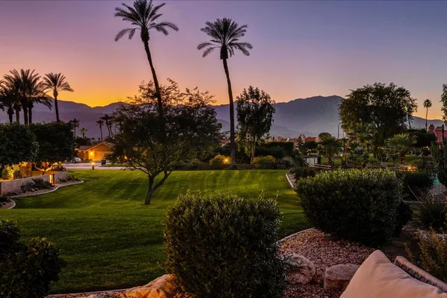 $649,000 | 41 Verde Way, Palm Desert, CA 92260