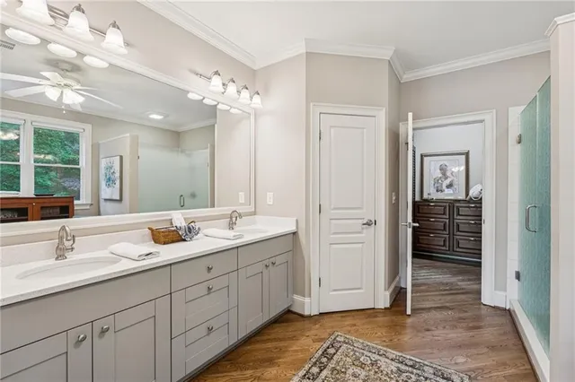 $979,500 | Undisclosed Address, Jasper, GA 30143