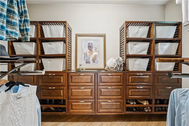 $979,500 | Undisclosed Address, Jasper, GA 30143