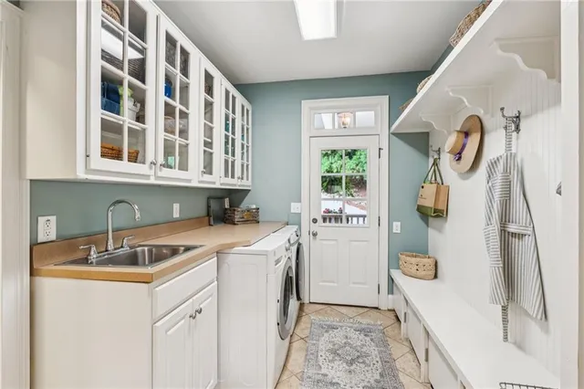 $979,500 | Undisclosed Address, Jasper, GA 30143