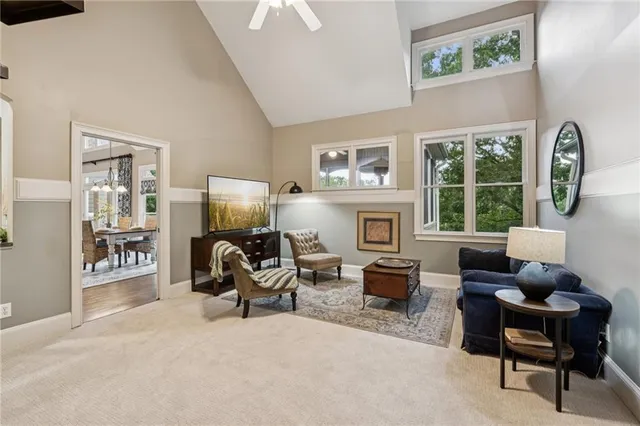 $979,500 | Undisclosed Address, Jasper, GA 30143