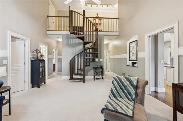 $979,500 | Undisclosed Address, Jasper, GA 30143