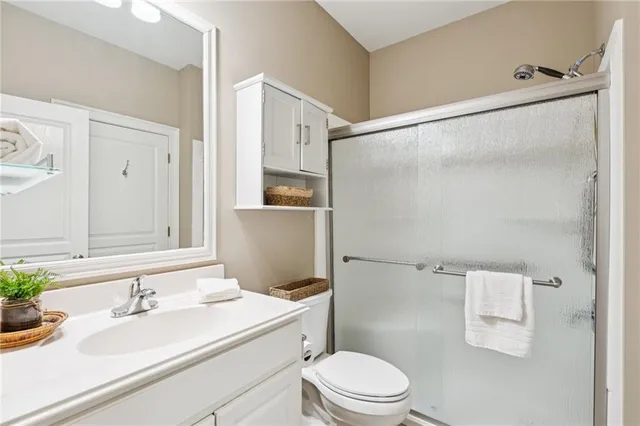 $979,500 | Undisclosed Address, Jasper, GA 30143