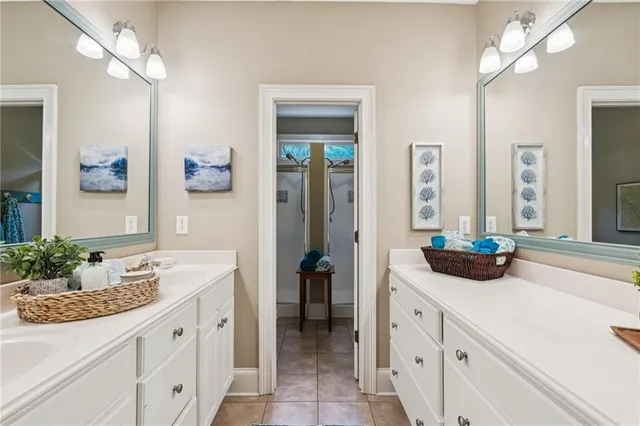 $979,500 | Undisclosed Address, Jasper, GA 30143