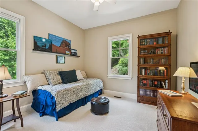 $979,500 | Undisclosed Address, Jasper, GA 30143