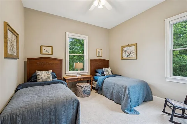 $979,500 | Undisclosed Address, Jasper, GA 30143