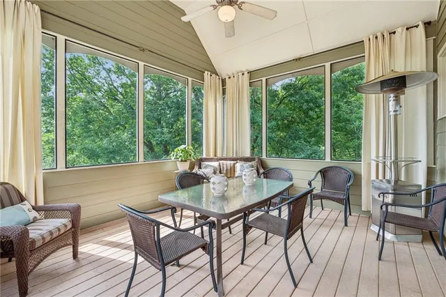 $979,500 | Undisclosed Address, Jasper, GA 30143