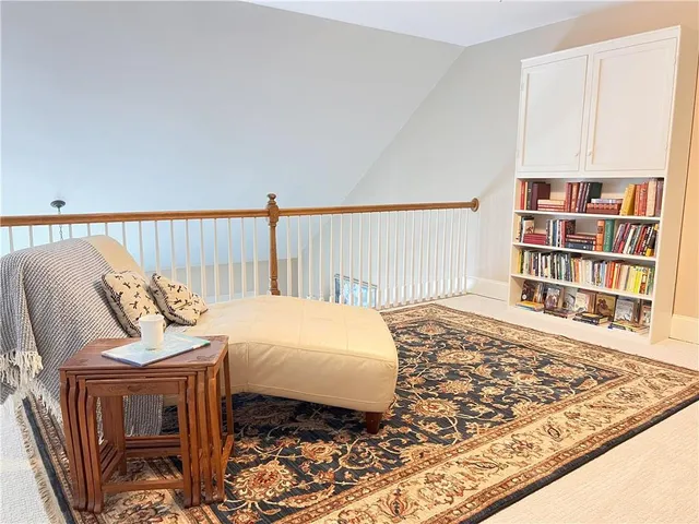 $979,500 | Undisclosed Address, Jasper, GA 30143