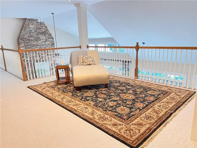 $979,500 | Undisclosed Address, Jasper, GA 30143