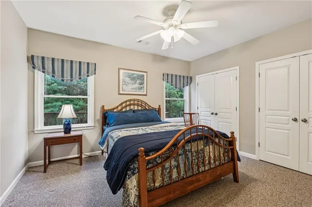 $979,500 | Undisclosed Address, Jasper, GA 30143