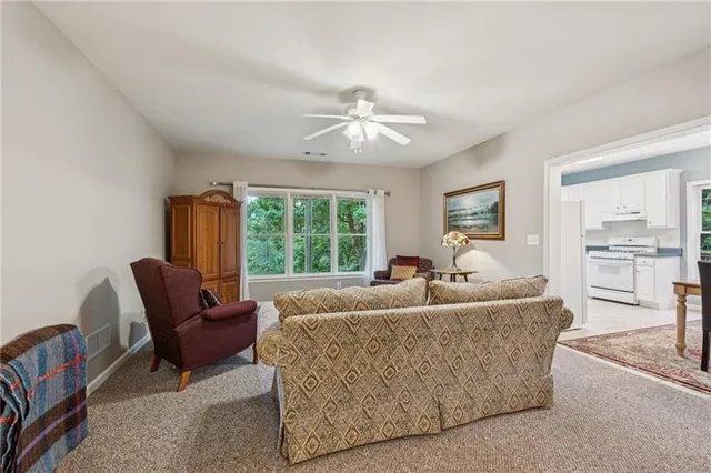 $979,500 | Undisclosed Address, Jasper, GA 30143